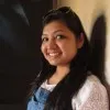 Kanshika Kapoor