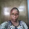 Joan Kanyi