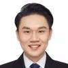 Haoran Jiang