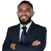 Jon Hernandez