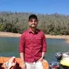 Ram Shirbhate