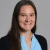 Shari Jacobson
