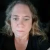Angela Mcentee