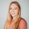 Sarah Accountius