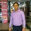 Devendra Kumar