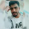 Osama Siddiqui
