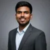 Pratik Shelar