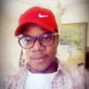 Kelechi Ben