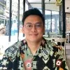 Fareez Fahmy FADZIL