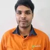 Lekhdeep Singh