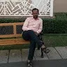SANTOSH KUMAR
