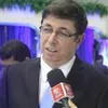 Ciro Zibordi