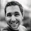 Timothy McKnight