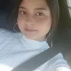 Larissa Fernandes