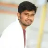 Yashwanth