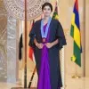 Nayomi Rangika
