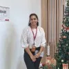Shalini Manimaran
