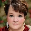Kristin Holloway