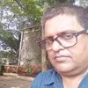 vinod singh