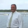 Stephen Melofsky