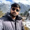 Ayush Agrawal