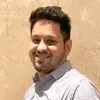 Amit Purswani