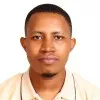 Andrew Nigomulembe