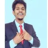 Rajesh Subramani