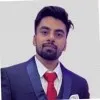 Harsh Arora