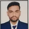 CA Akhilesh Pathak