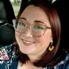 Nicole Yarrow