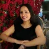 Jyoti Kumari