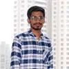 Rushikesh Badgujar