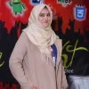Mamoona Shuja
