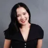 Kim Cuc Nguyen