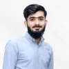 Muhammad Zaid