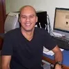 André Cruz