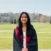 Aashritha Kandunoori