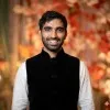 Chirag Dakalia
