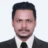 Rajin Raj