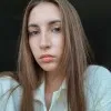 Victoria Kharekhina