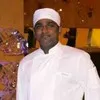 ajeesh prasannan