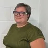 Joanne Rancourt