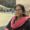 Akhila Maddula