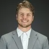 Aidan Bremer