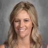 Jenna Frederick