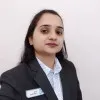 Swati Kamble