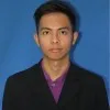 HENRY YANO ANAK NAJIB