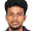 TAMILARASAN