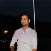 Neeraj Katoch